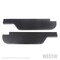 Fey Bumper Step Pad Repl 00000977 - alternate 1